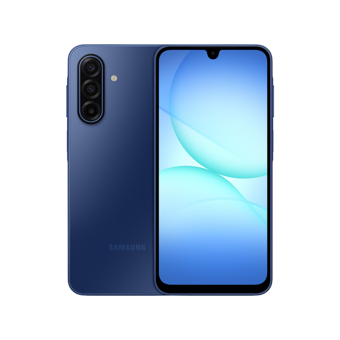 SAMSUNG A17 Lte 6,7'' Helio G99-MT6789V/CD 6Go 128Go  SM-A175FLBCMWD