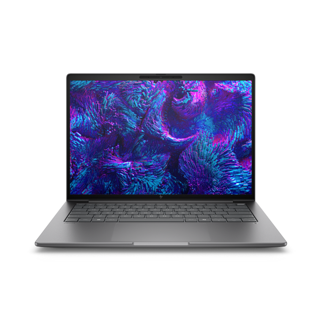 HP ZB 8 G1i 14 U7-255H 14